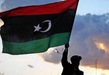 الصفقة السياسية.. هل تدعم المصالحة الوطنية في ليبيا؟ الصفقة السياسية.. هل تدعم المصالحة الوطنية في ليبيا؟