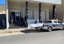 إعادة افتتاح الإدارة الانتخابية بمدينة الزاوية إعادة افتتاح الإدارة الانتخابية بمدينة الزاوية