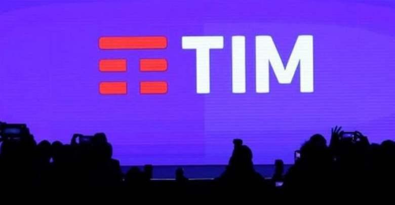 “تيم”: خدمات البرودباند حققت 88.5 مليار دولار في ليبيا خلال 10 سنوات “تيم”: خدمات البرودباند حققت 88.5 مليار دولار في ليبيا خلال 10 سنوات