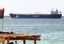 اتهامات أممية لشركات مالطية بتهريب الوقود الليبي اتهامات أممية لشركات مالطية بتهريب الوقود الليبي