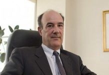 “واينر” يدعو لاستبعاد المرشحين غير المتوافق عليهم من الانتخابات “واينر” يدعو لاستبعاد المرشحين غير المتوافق عليهم من الانتخابات