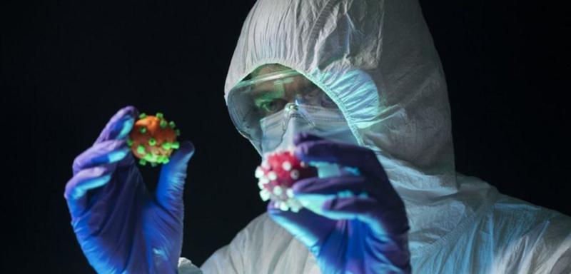 كيف يمكن تمييز أعراض كيف يمكن تمييز أعراض