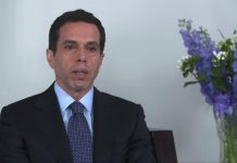 “الأمير السنوسي” يؤكد تشجيعه لأي مبادرة تحافظ على وحدة البلاد “الأمير السنوسي” يؤكد تشجيعه لأي مبادرة تحافظ على وحدة البلاد