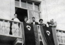 في الذكرى الـ70 لاستقلال ليبيا.. تأجل حلم أول انتخابات رئاسية في تاريخ البلاد في الذكرى الـ70 لاستقلال ليبيا.. تأجل حلم أول انتخابات رئاسية في تاريخ البلاد