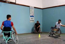 ليبيا: إهمال لحقوق الأشخاص الصم ليبيا: إهمال لحقوق الأشخاص الصم