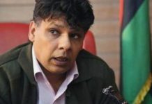 ملف الأموال الليبية المجمدة يدفع الصور لزيارة بلجيكا الأسبوع المقبل ملف الأموال الليبية المجمدة يدفع الصور لزيارة بلجيكا الأسبوع المقبل