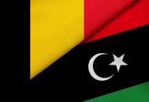 هل تقرب زيارة الصور إلى بروكسل ليبيا من استعادة أموالها؟ هل تقرب زيارة الصور إلى بروكسل ليبيا من استعادة أموالها؟