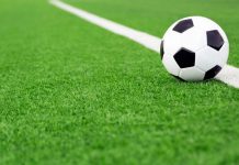 أربع مواجهات في الدور التمهيدي لكأس ليبيا ببنغازي أربع مواجهات في الدور التمهيدي لكأس ليبيا ببنغازي