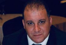 “الصلح” يبحث في اجدابيا إعداد ميزانية جهاز تنمية مناطق الهلال النفطي “الصلح” يبحث في اجدابيا إعداد ميزانية جهاز تنمية مناطق الهلال النفطي