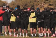 الأهلي بنغازي يواجه خليج سرت هذا الخميس الأهلي بنغازي يواجه خليج سرت هذا الخميس