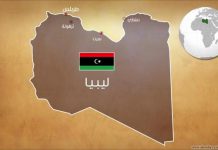 حكومتان في ليبيا .. ماذا بعد؟ حكومتان في ليبيا .. ماذا بعد؟