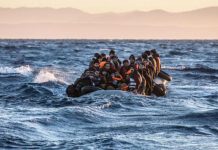 عشرات الشبان يغادرون درعا والسويداء باتجاه ليبيا.. قاصدين إيطاليا عشرات الشبان يغادرون درعا والسويداء باتجاه ليبيا.. قاصدين إيطاليا