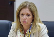 صحيفة العرب: مبادرة ويليامز تعكس ارتباكها في الملف الليبي تقرير: مبادرة ويليامز تعكس ارتباكها في الملف الليبي