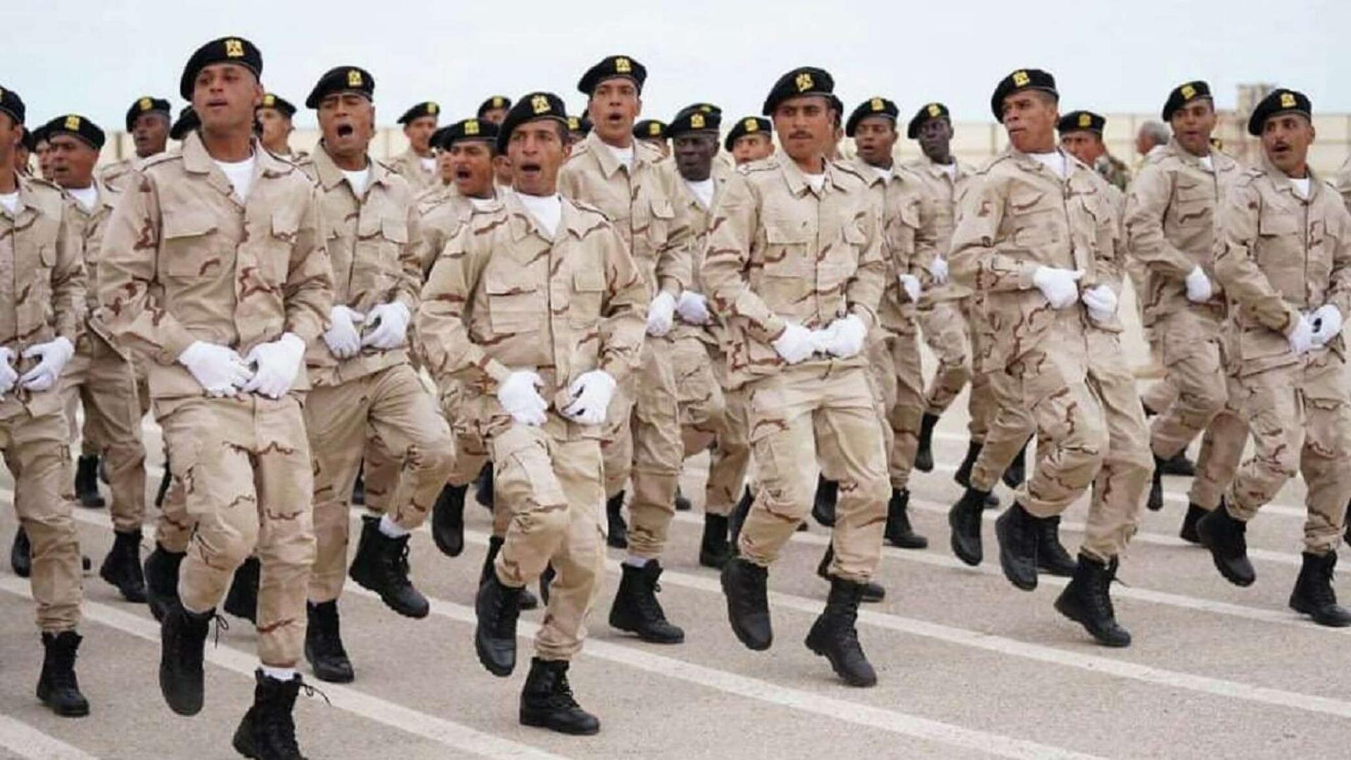 الجيش الليبي ينفي مزاعم إرسال مرتزقة إلى أوكرانيا للحرب إلى جانب روسيا الجيش الليبي ينفي مزاعم إرسال مرتزقة إلى أوكرانيا للحرب إلى جانب روسيا
