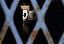 وفاة معتقل بسجن قرنادة جراء الإهمال الطبي وفاة معتقل بسجن قرنادة جراء الإهمال الطبي