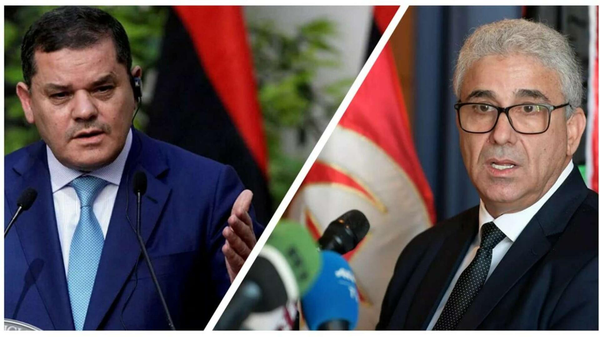 صحيفة: تركيا تمارس صحيفة: تركيا تمارس
