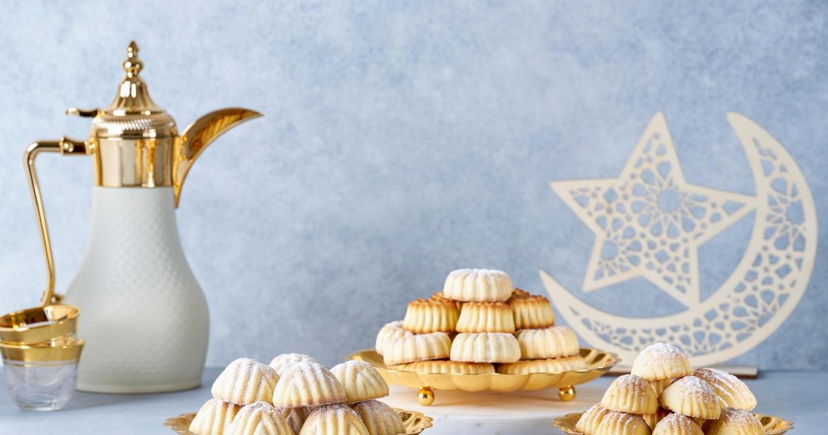 موعد عيد الفطر لهذا العام وعدد أيام إجازته في مختلف الدول العربية والإسلامية موعد عيد الفطر لهذا العام وعدد أيام إجازته في مختلف الدول العربية والإسلامية