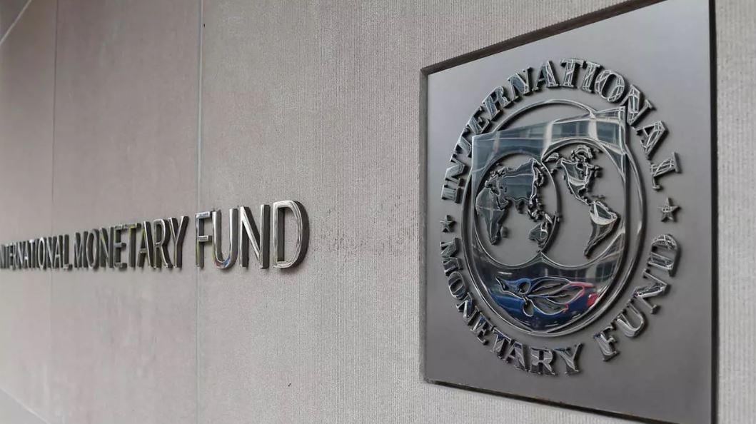صندوق النقد الدولي: معدل التضخم في ليبيا سيصل إلى 3.7% صندوق النقد الدولي: معدل التضخم في ليبيا سيصل إلى 3.7%