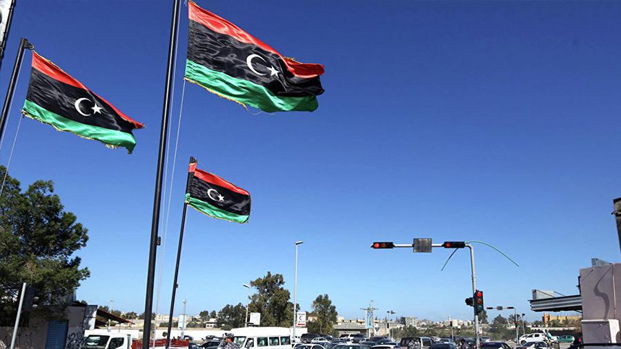 مركز تريندز: ليبيا عادت إلى دائرة الأزمة وهناك ملفات مؤجلة ستظهر في المرحلة المقبلة