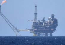 مكتب محاماة بريطاني يسعى للحصول على 1.2 مليون دولار من شركة مليتة للنفط والغاز مكتب محاماة بريطاني يسعى للحصول على 1.2 مليون دولار من شركة مليتة للنفط والغاز