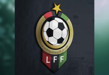 لجنة التحكيم تعلن حكام الجولة “16” لمنافسات المجموعة الثانية لجنة التحكيم تعلن حكام الجولة “16” لمنافسات المجموعة الثانية