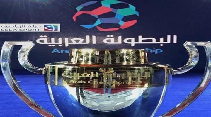 النعاس يختار القائمة الأولية لمنتخبات الصالات قبل المشاركة العربية النعاس يختار القائمة الأولية لمنتخبات الصالات قبل المشاركة العربية