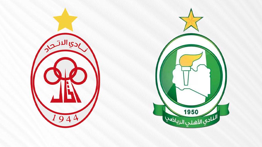 الجمعة موعد مباراة الديربي وبطاقم تحكيم أجنبي الجمعة موعد مباراة الديربي وبطاقم تحكيم أجنبي