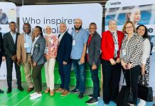 الفيقه يشارك في أعمال مؤتمر الدولي المكافحة المنشطات الفيقه يشارك في أعمال مؤتمر الدولي المكافحة المنشطات