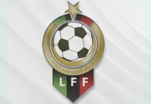 تحديد موعد المباراتين الفاصلتين لتفادي الهبوط تحديد موعد المباراتين الفاصلتين لتفادي الهبوط