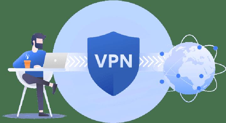 تحذيرات من تطبيقات VPN المجانية تحذيرات من تطبيقات VPN المجانية
