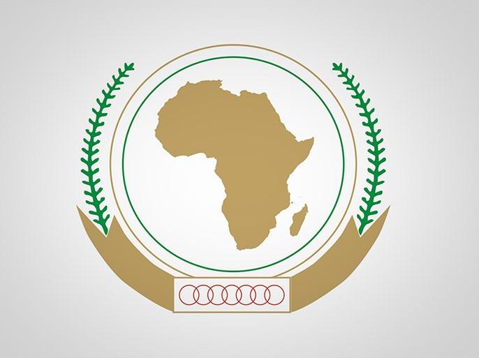 الاتحاد الإفريقي يؤكد دعمه للاحتجاجات في ليبيا