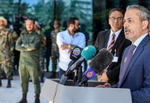 هل استخدم الدبيبة ورقة مؤسسة النفط الليبية للتقرّب من حفتر؟ هل استخدم الدبيبة ورقة مؤسسة النفط الليبية للتقرّب من حفتر؟