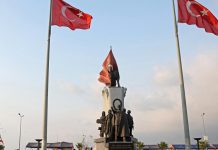 كيف يمكن فهم السياسة الخارجية التركية؟ كيف يمكن فهم السياسة الخارجية التركية؟