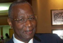 أسئلة ليبية بشأن المبعوث الأممي الجديد أسئلة ليبية بشأن المبعوث الأممي الجديد