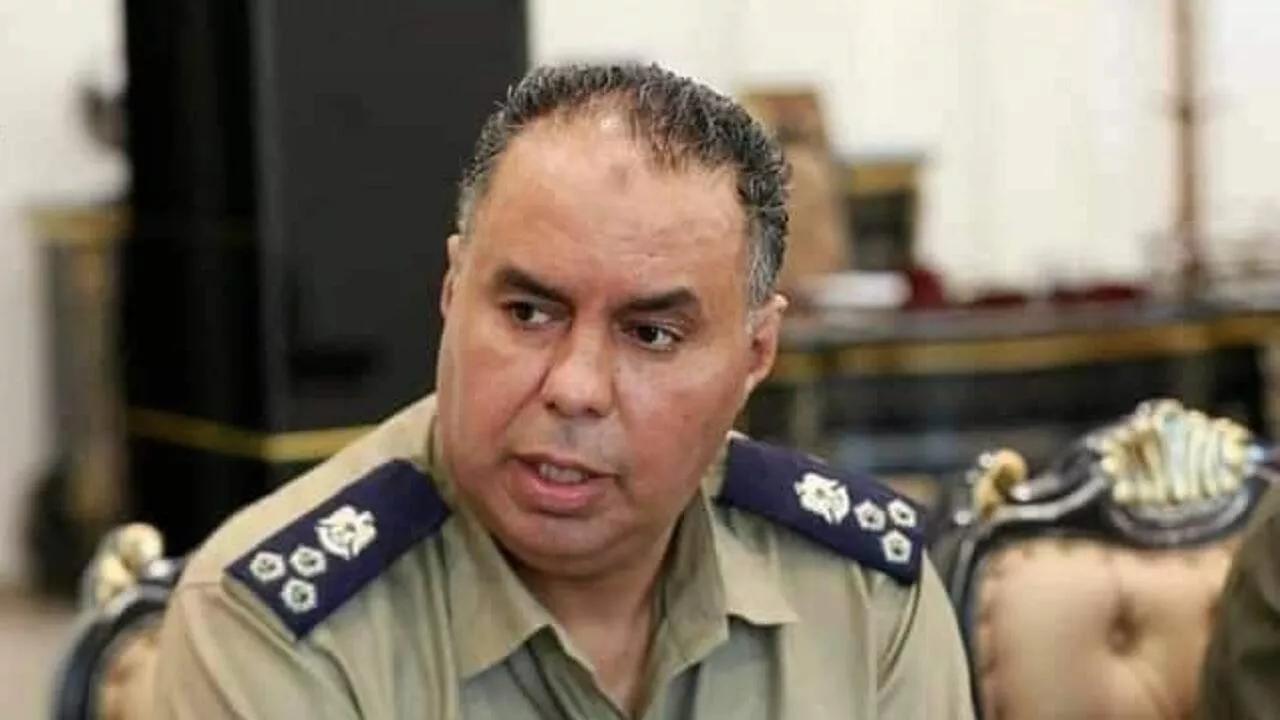 حكومة حكومة