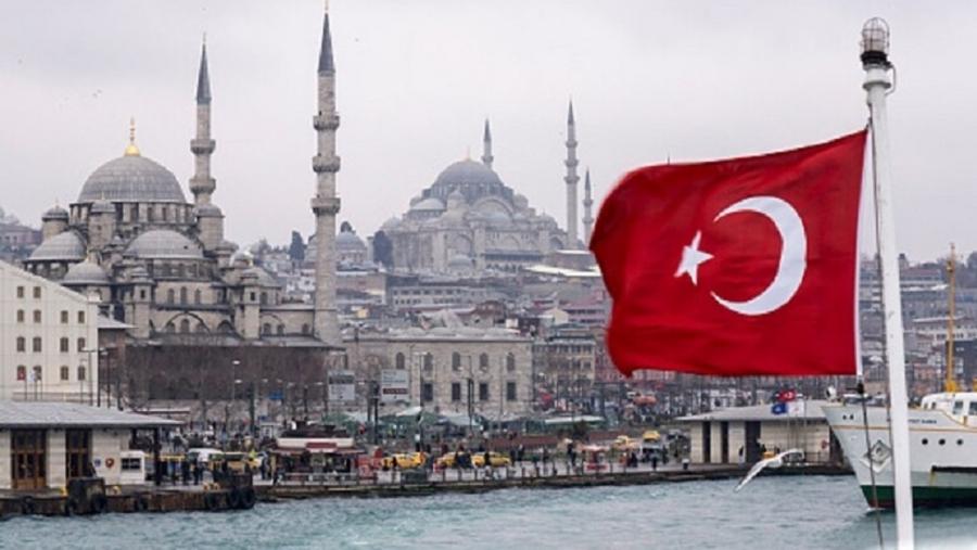 تركيا تُعين سفيرا جديدا في إسرائيل تركيا تُعين سفيرا جديدا في إسرائيل