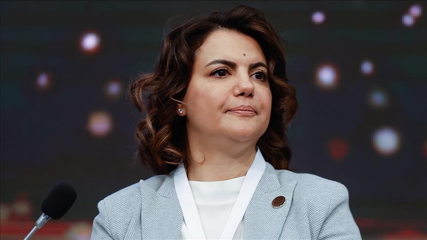 ليبيا تبحث مع صربيا إعادة فتح سفارتها في طرابلس ليبيا تبحث مع صربيا إعادة فتح سفارتها في طرابلس