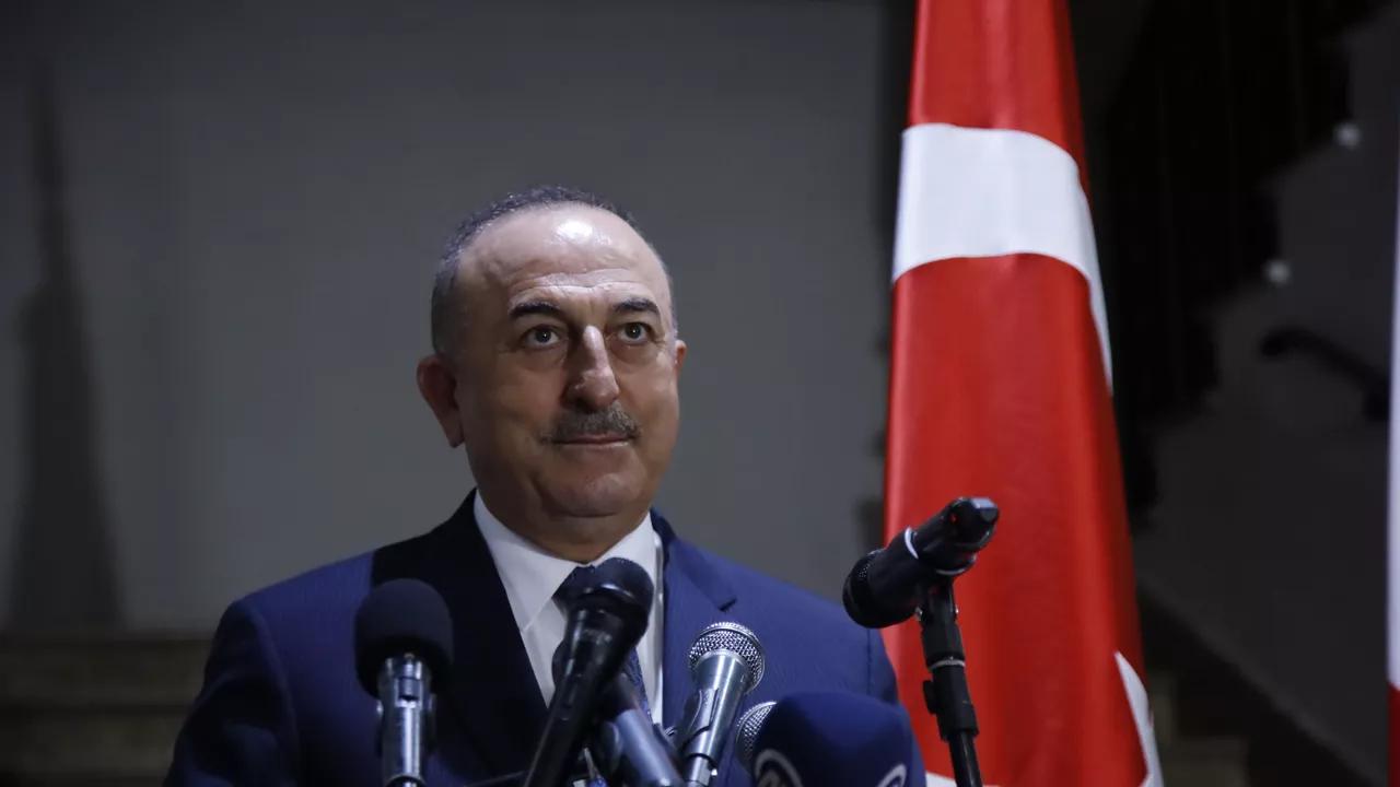 اعتراض اليونان والاتحاد الأوروبي على مذكرة التفاهم مع ليبيا يخالف القانون الدولي اعتراض اليونان والاتحاد الأوروبي على مذكرة التفاهم مع ليبيا يخالف القانون الدولي