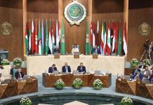 خلاف مصري ليبي يسبق القمة العربية؛ هل يفشلها؟ خلاف مصري ليبي يسبق القمة العربية؛ هل يفشلها؟