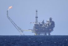 4.12 مليارات دولار فائض موازنة ليبيا في 10 أشهر 4.12 مليارات دولار فائض موازنة ليبيا في 10 أشهر