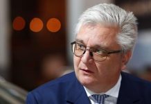 التايمز: أمير بلجيكي متهم بابتزاز الصندوق السيادي الليبي التايمز: أمير بلجيكي متهم بابتزاز الصندوق السيادي الليبي