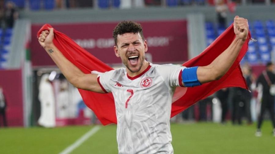 برنامج مباريات اليوم الثالث من مونديال قطر برنامج مباريات اليوم الثالث من مونديال قطر