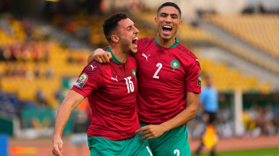 برنامج مباريات اليوم الرابع من مونديال قطر برنامج مباريات اليوم الرابع من مونديال قطر