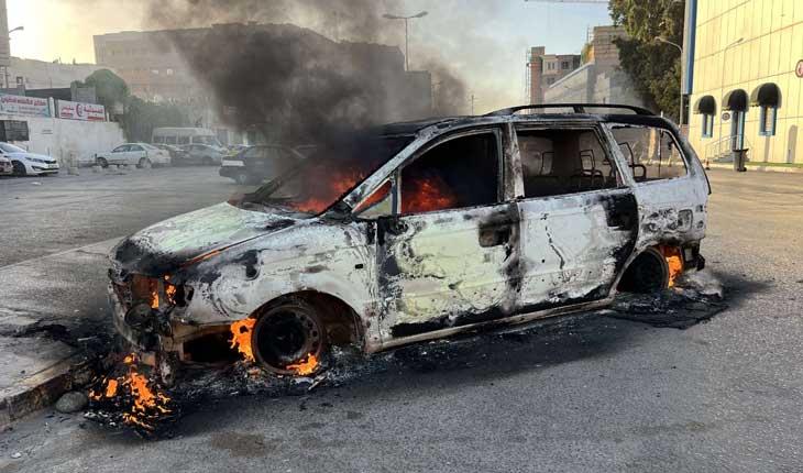 المدعي العام للجنائية الدولية يقدم اليوم إحاطة إلى مجلس الأمن الدولي حول الوضع في البلاد المدعي العام للجنائية الدولية يقدم اليوم إحاطة إلى مجلس الأمن الدولي حول الوضع في البلاد 