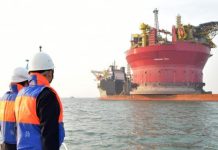 العرب والصين؛ علاقات تجارية ممتدة العرب والصين؛ علاقات تجارية ممتدة