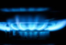 من بينها 3 دول عربية؛ أكبر 10 دول منتجة للغاز في العالم من بينها 3 دول عربية؛ أكبر 10 دول منتجة للغاز في العالم