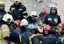 تداعيات ترحيل أزمات عام 2022! تداعيات ترحيل أزمات عام 2022!