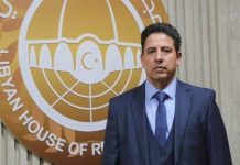 العقوري يطالب سفيرة السويد بتوضيح موقف حكومتها من حادثة حرق المصحف الشريف العقوري يطالب سفيرة السويد بتوضيح موقف حكومتها من حادثة حرق المصحف الشريف