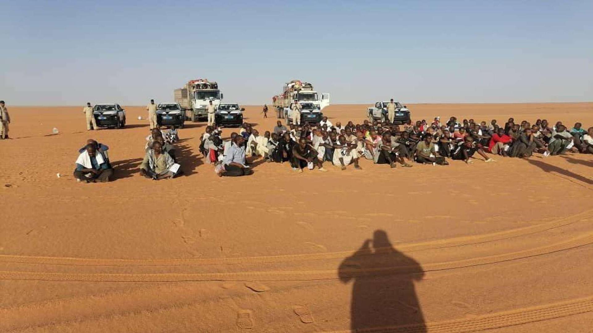 الأمم المتحدة: يتعين على ليبيا اتخاذ خطوات حاسمة ضد انتهاكات حقوق الإنسان الأمم المتحدة: يتعين على ليبيا اتخاذ خطوات حاسمة ضد انتهاكات حقوق الإنسان