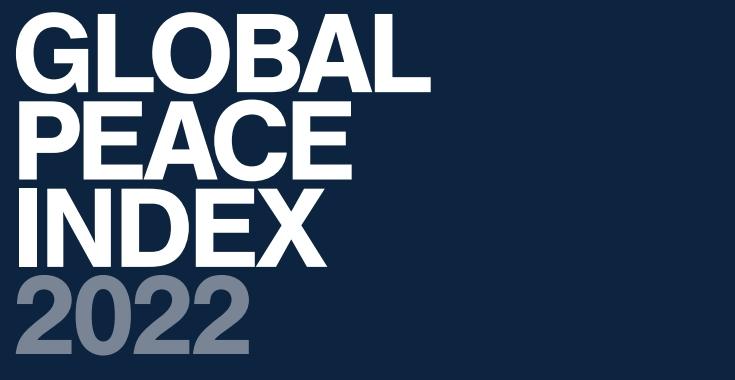 مؤشر مدركات الفساد 2022.. ليبيا ضمن الدول العشر الأكثر فسادا في العالم مؤشر مدركات الفساد 2022.. ليبيا ضمن الدول العشر الأكثر فسادا في العالم